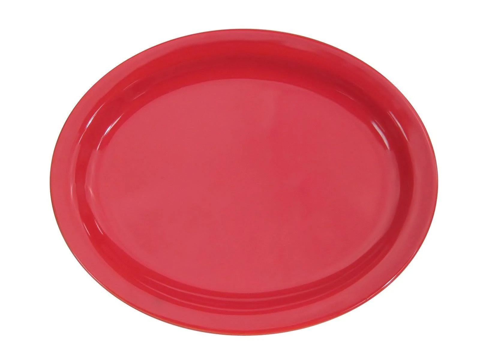 Las Vegas Platter F3139