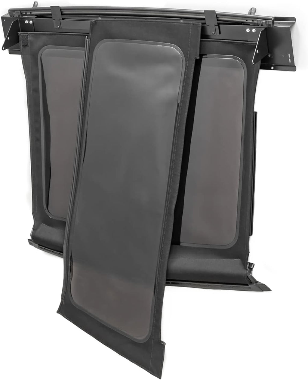 Soft Top Storage Hanger C614