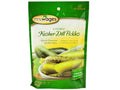 Kosher Dill Pickle Seasoning Mix, 6.5 oz. I644979