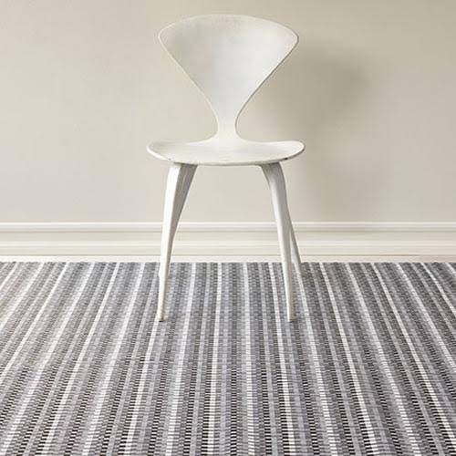 Woven Floor Mat C1806