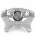 Rear Left Brake Caliper with Bracket P7723