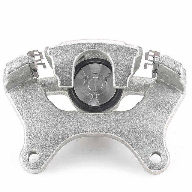 Rear Left Brake Caliper with Bracket P7723