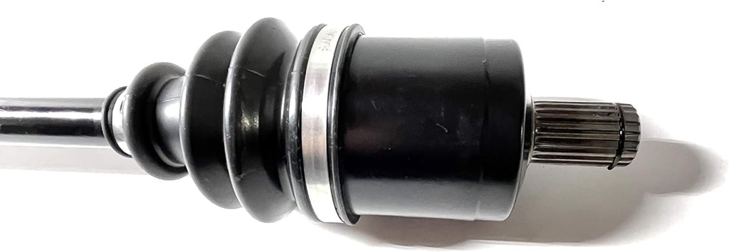 CV Axle Driveshaft for Polaris RZR XP 1000 Q301854