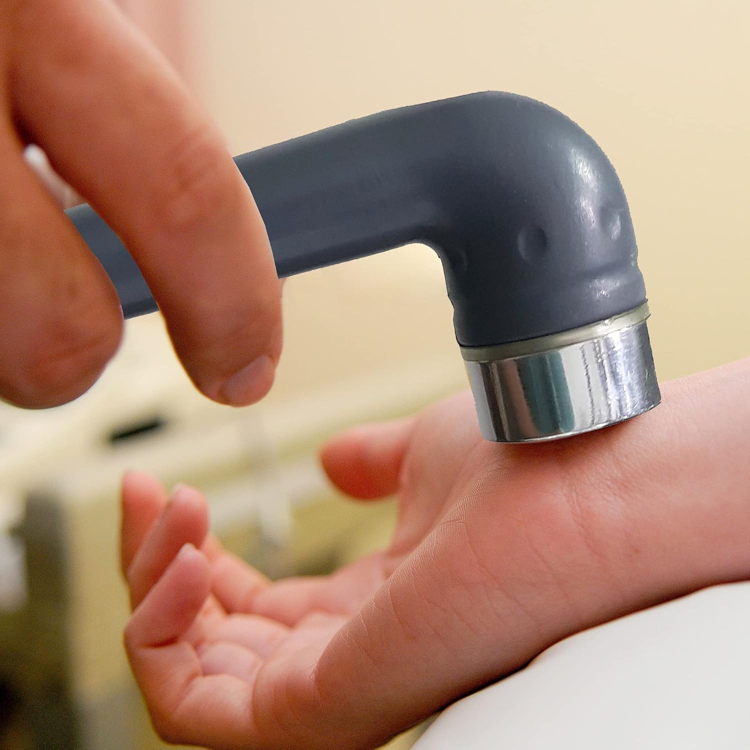 1 MHz Ultra Care Pro for Pain Relief W22576