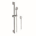 Shower System V4177