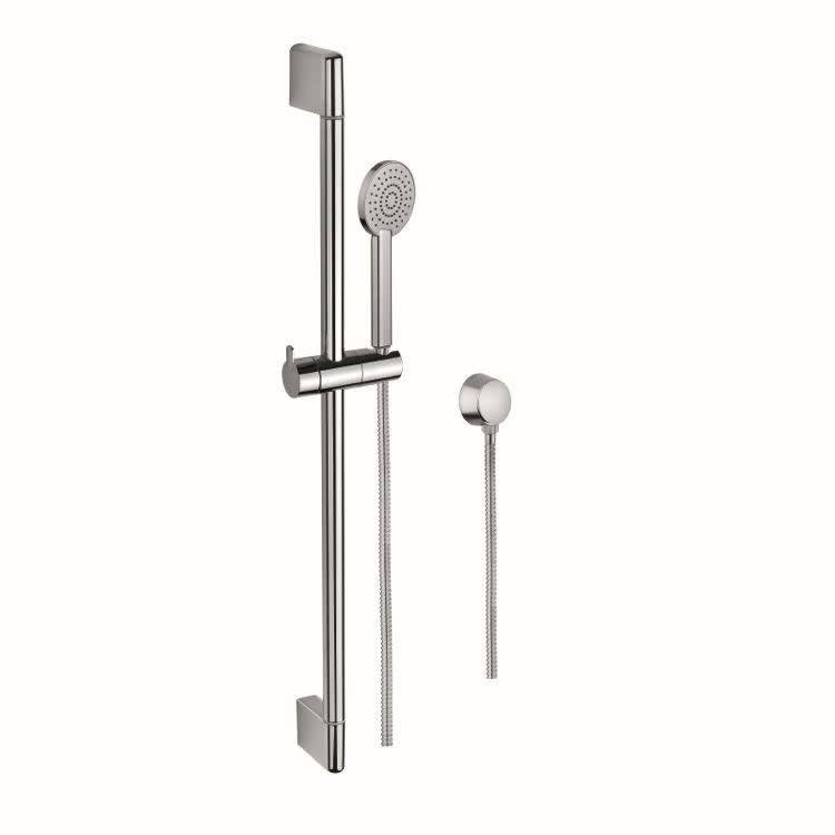 Shower System V4177