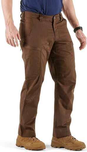 Apex Pant Storm J6249