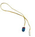 Temperature Sensor for Samsung Refrigerator B643