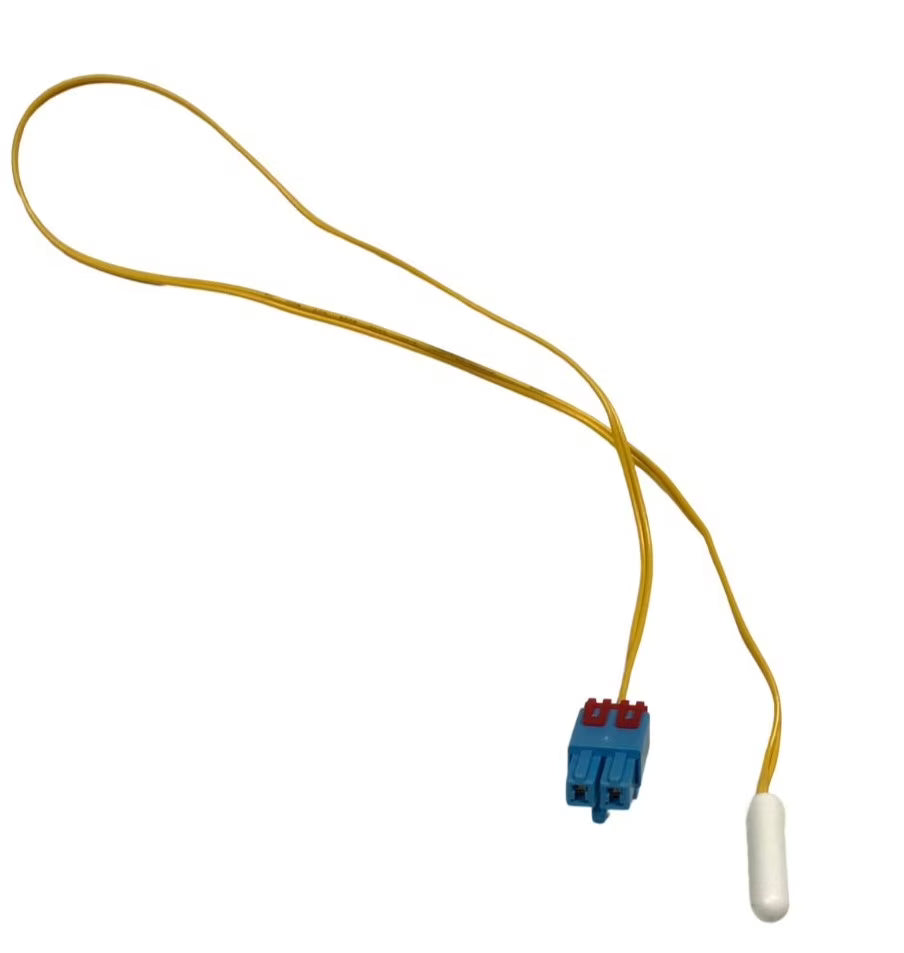 Temperature Sensor for Samsung Refrigerator B643