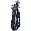 16-Piece Right Hand Golf Set F995647
