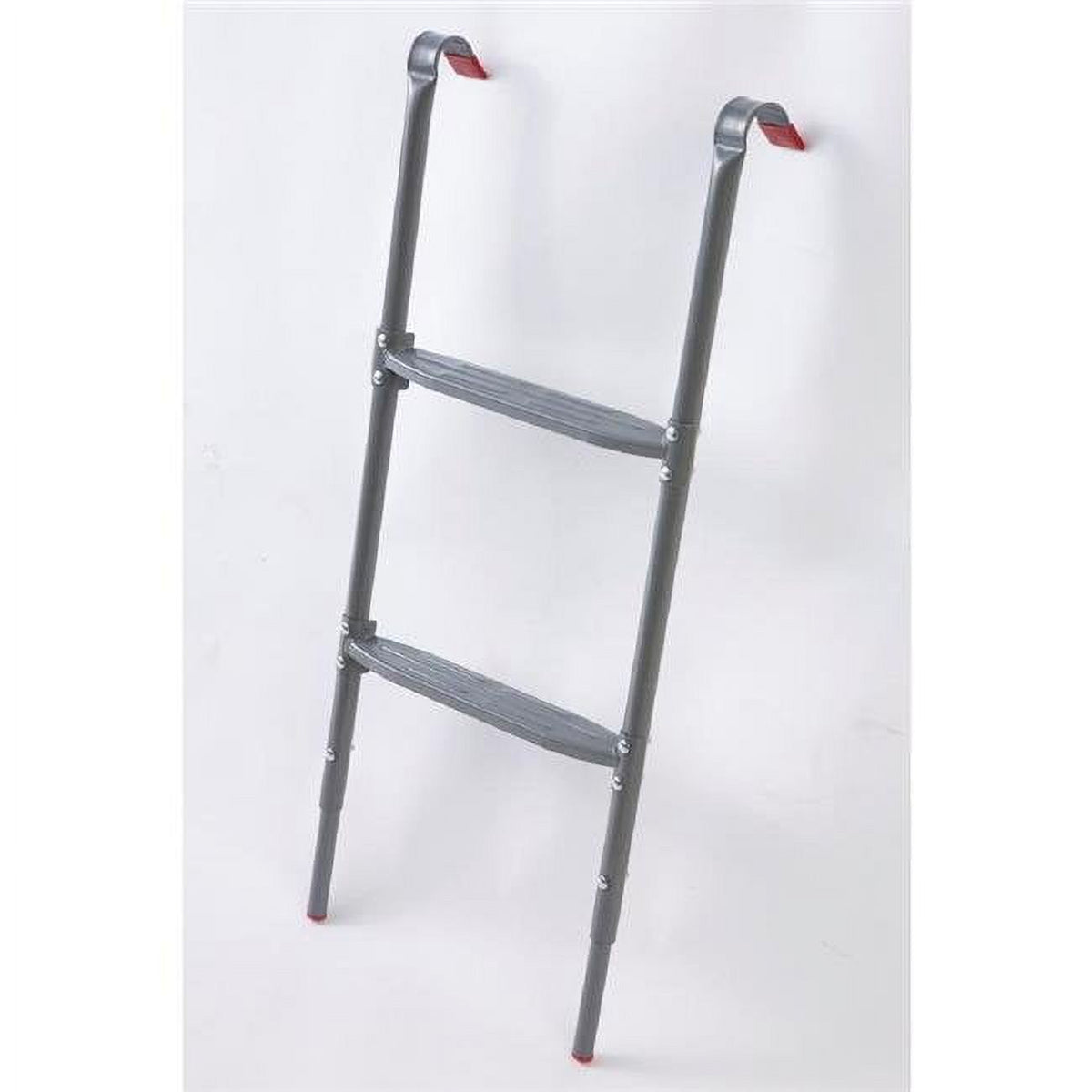 Flat Step Ladder U8579