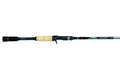 Black Casting Rod E4999