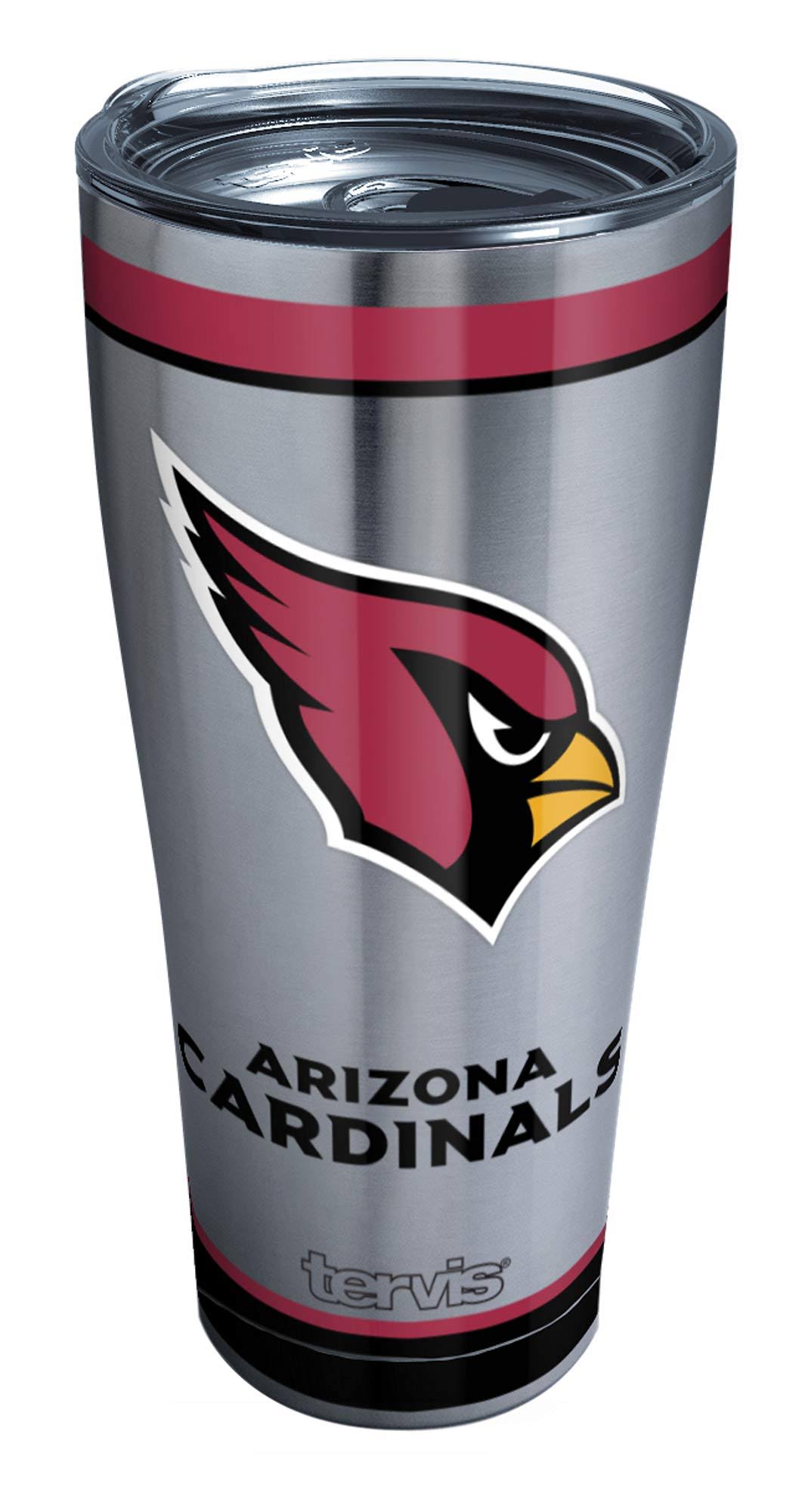 30oz Tumbler E953057