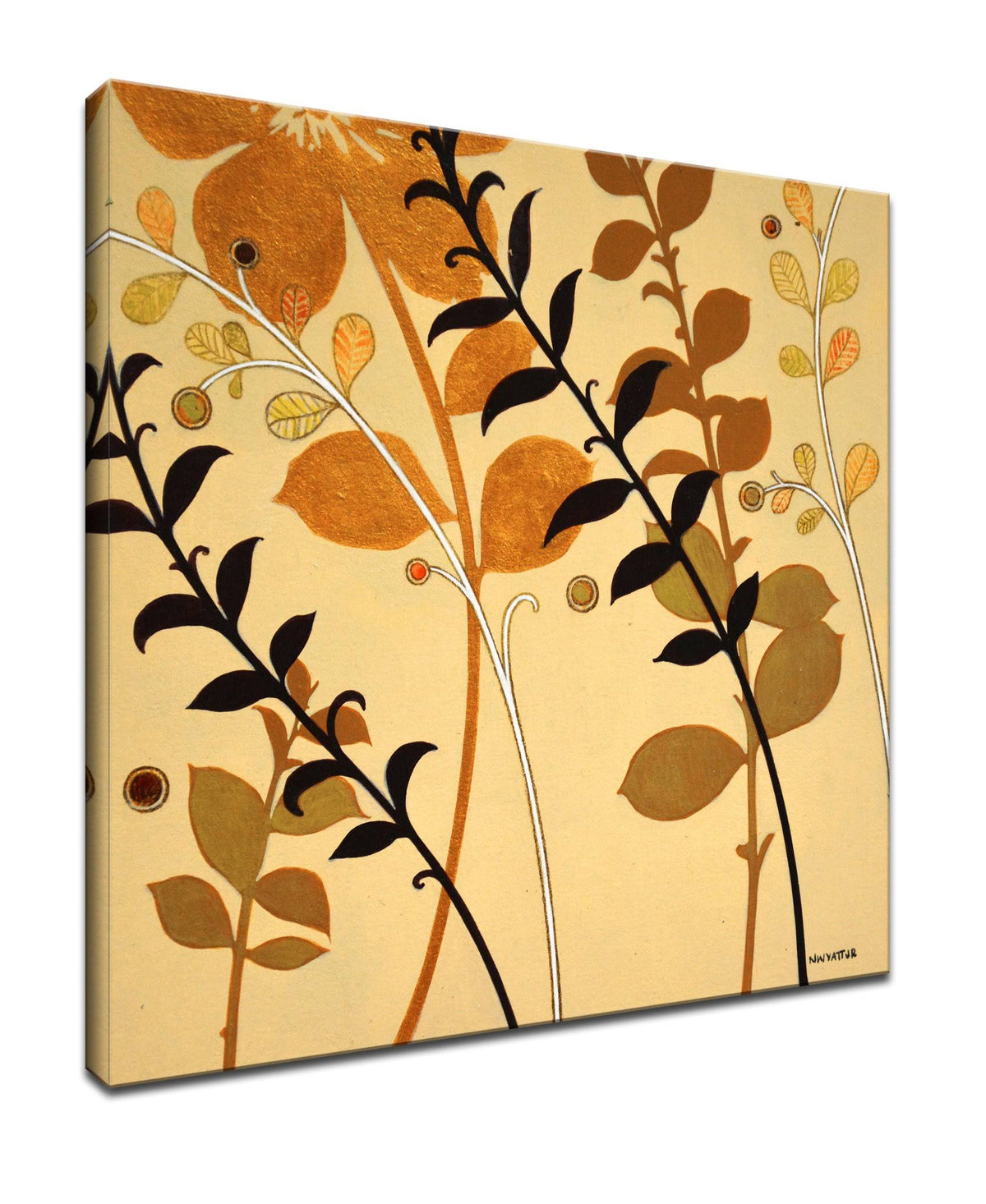 Canvas Art O73385