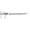 Stainless Steel Digital Caliper T895