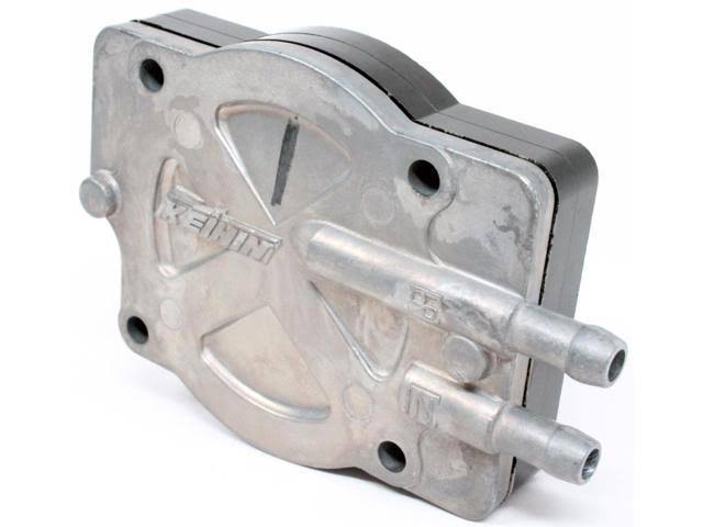 Jet Ski 1100 Pump Case K175259
