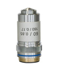 60x Microscope Eyepiece M16166