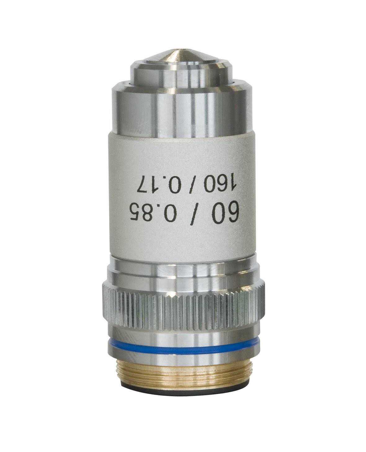 60x Microscope Eyepiece M16166