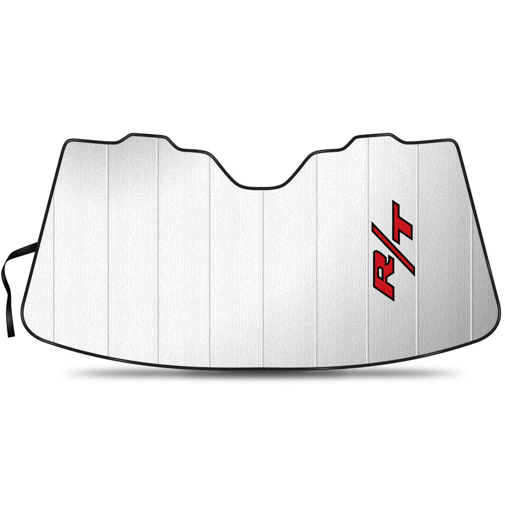 Universal Fit Windshield Sun Shade 54"x 27.5" M12380
