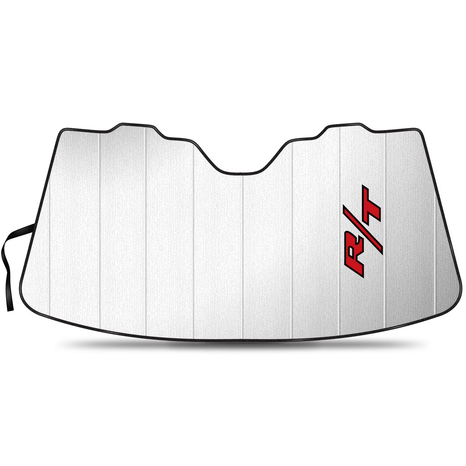 Universal Fit Windshield Sun Shade 54"x 27.5" M12380