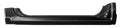Rocker Panel LH B491875