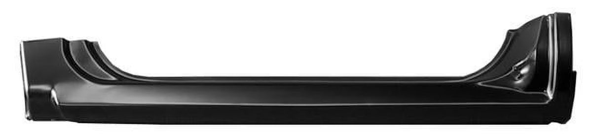 Rocker Panel LH B491875