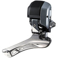 Braze on Front Derailleur P54830