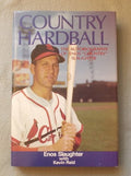Paperback Autobiography S6322