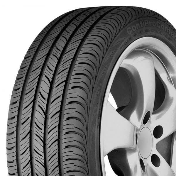 175/65R15 84H Tire O561