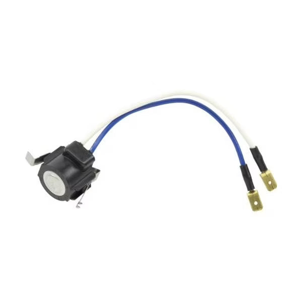 Defrost Thermostat W11917
