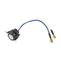 Defrost Thermostat W11917