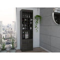 Bar Cabinet G869