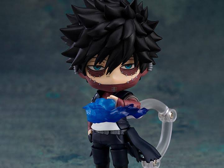 Dabi Nendoroid B25915