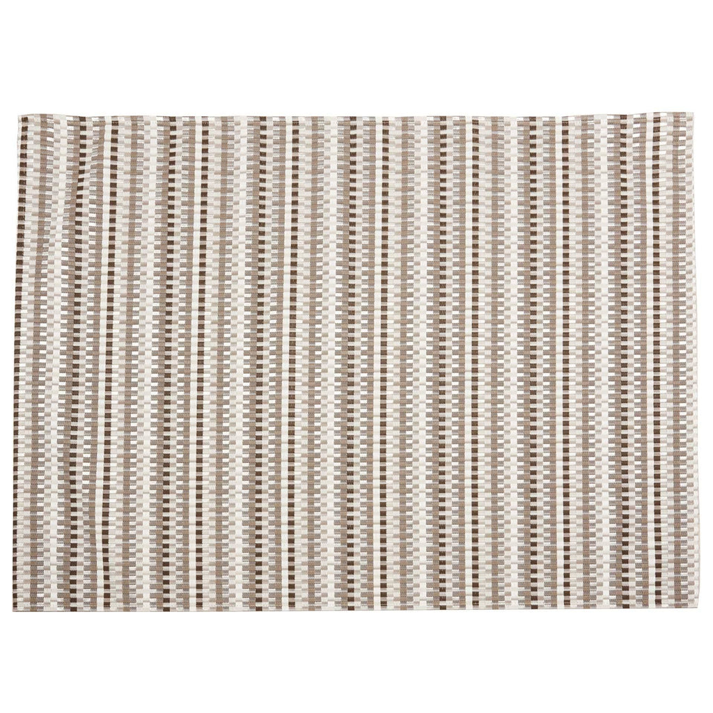 Woven Floor Mat C1806