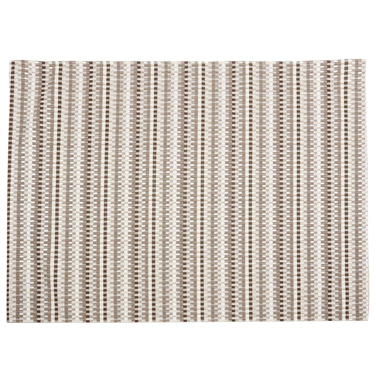 Woven Floor Mat C1806