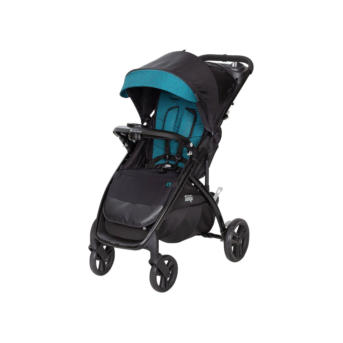 Tango Stroller O705