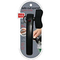 Can Opener D93107
