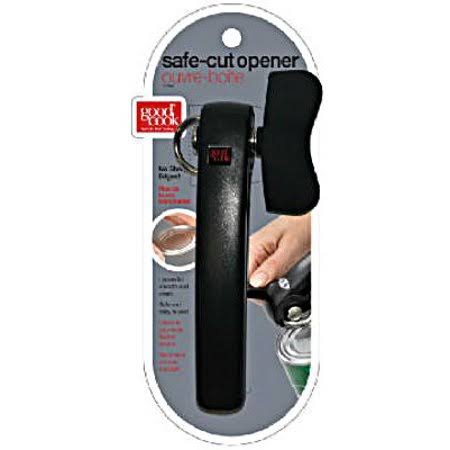 Can Opener D93107