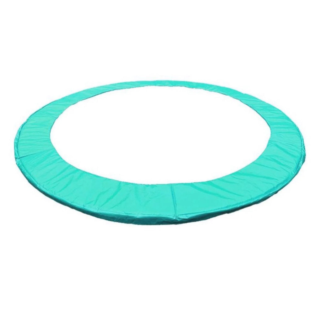 16ft Trampoline Protection Mat S336974