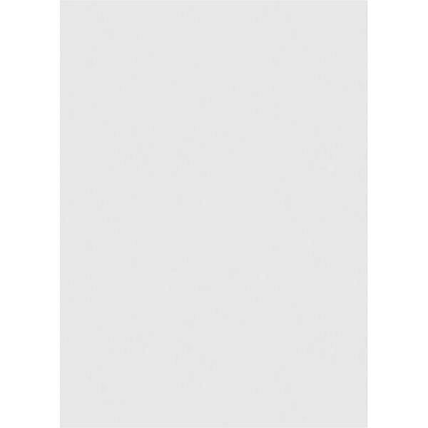 PVC Gable Vent X92649