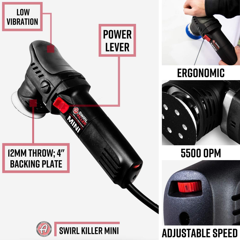 Cordless Combo Kit (12mm & 15mm) D183