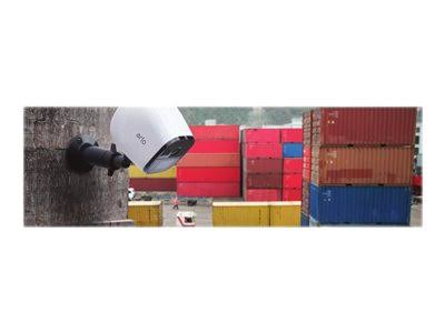 Mobile HD Security Camera W779431