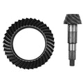 Dana 44 Rear 4.56 Ring and Pinion R8000