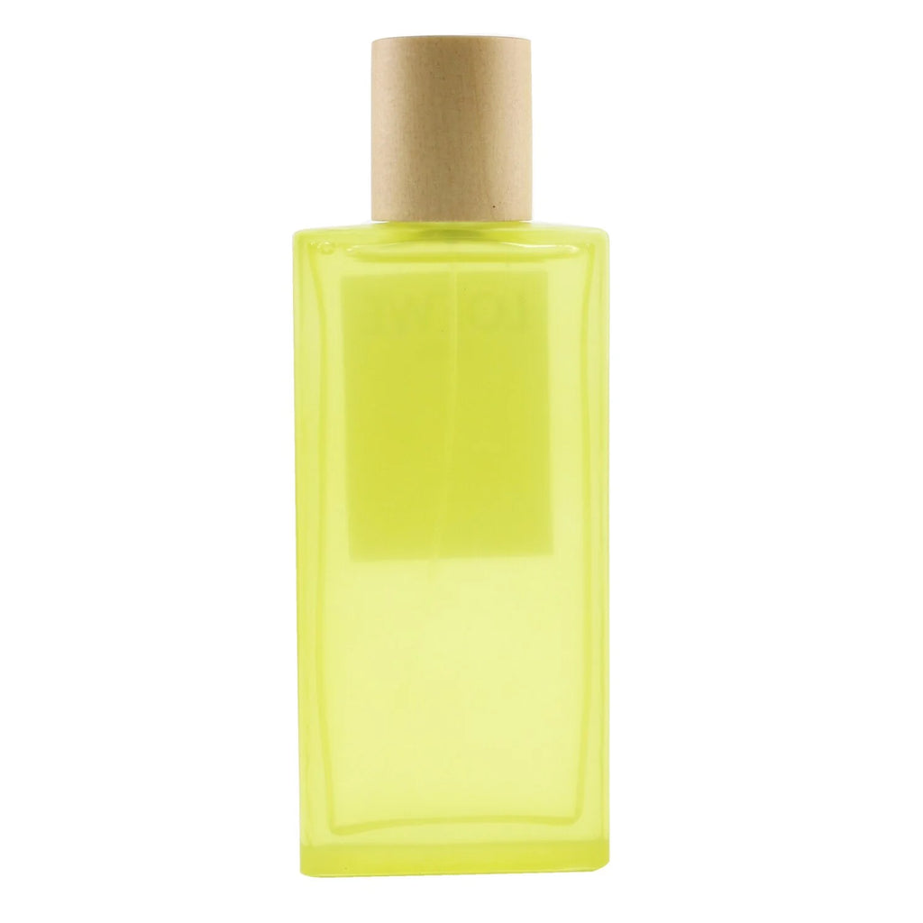 Eau De Toilette Spray 100ml V58911