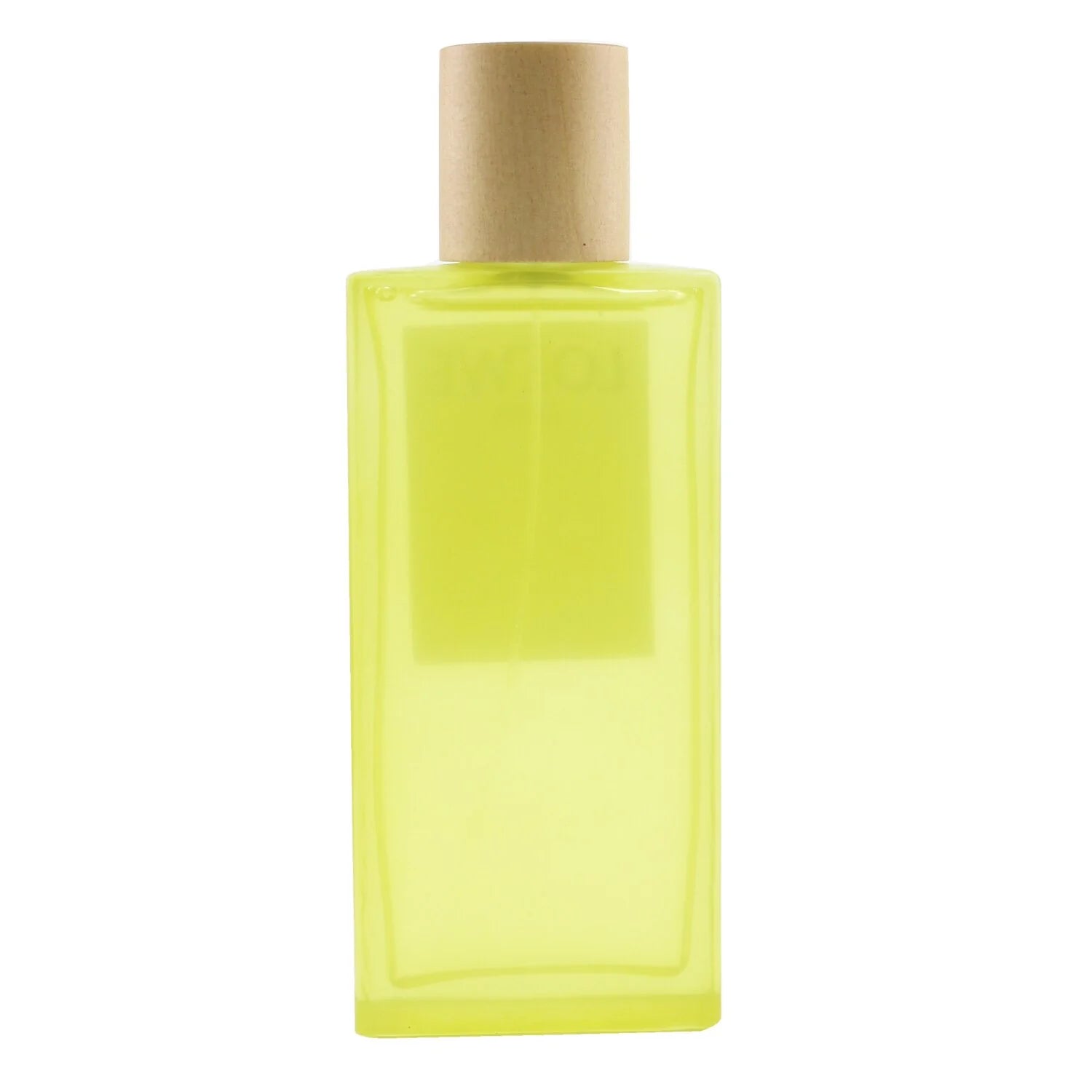 Eau De Toilette Spray 100ml V58911