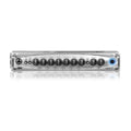 500-Watt Ultra Light Bass Head V883457