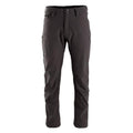 Men's T1 WerkPant in Deep Grey, Size 38x32 R8827