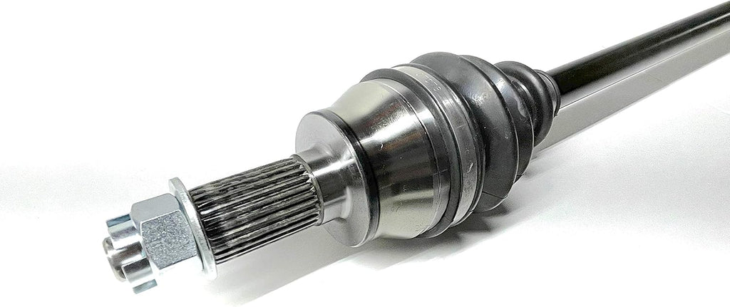 CV Axle Driveshaft for Polaris RZR XP 1000 Q301854