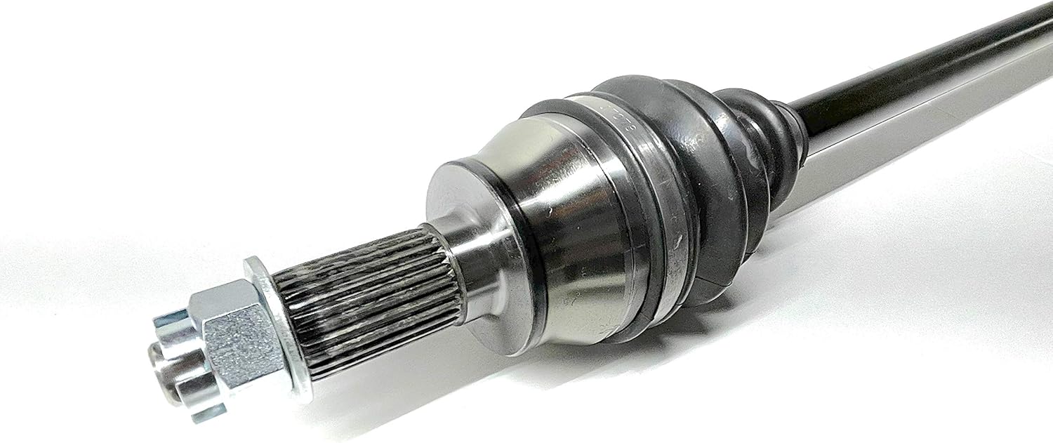 CV Axle Driveshaft for Polaris RZR XP 1000 Q301854