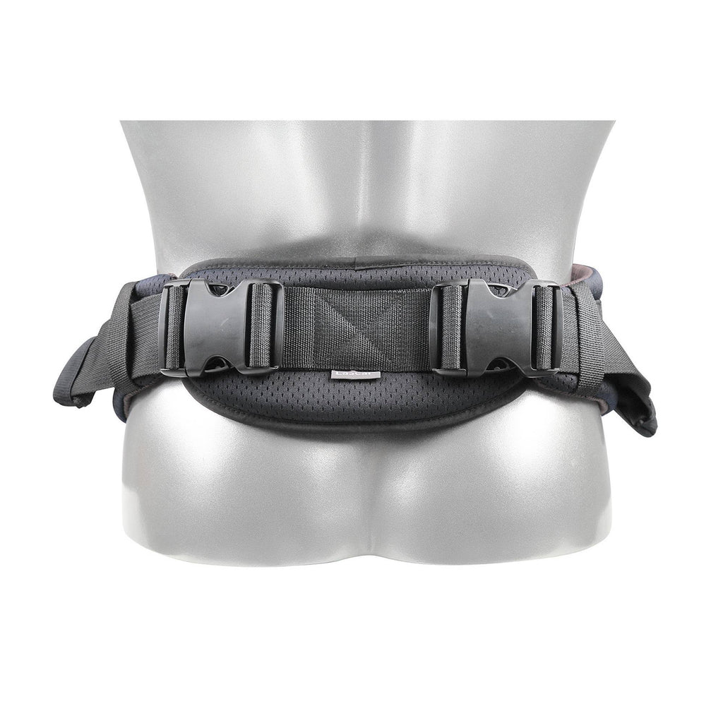 Baby Carrier E5720